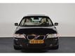 Volvo S60 2.4D Drivers Edition AUTOMAAT XENON