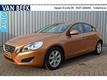 Volvo S60 D2 DRIVe Kinetic | Navigatie | Dealer onderhouden