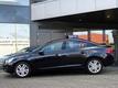 Volvo S60 D2 Aut. Navi | Leder | Stoelverwarming