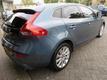 Volvo V40 1.6 D2 SUMMUM BUSINESS NAVIGATIE XENON CAMERA LED KEYLESS 17 INCH