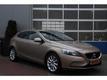 Volvo V40 D2 Summum Leder Navi Camera 17 Inch