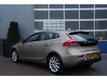 Volvo V40 D2 Summum Leder Navi Camera 17 Inch