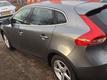 Volvo V40 2.0 D4 Momentum Business    Bluetooth   Navi   Trekhaak   Camera   PDC