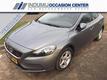 Volvo V40 2.0 D4 Momentum Business    Bluetooth   Navi   Trekhaak   Camera   PDC