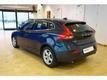 Volvo V40 T2 120Pk MOMENTUM RTi navigatie