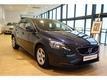 Volvo V40 T2 120Pk MOMENTUM RTi navigatie