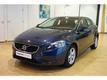 Volvo V40 T2 120Pk MOMENTUM RTi navigatie