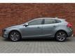 Volvo V40 T2 90KW R-DESIGN AUT6