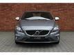 Volvo V40 T2 90KW R-DESIGN AUT6