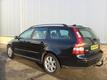 Volvo V50 2.4 Edition II Navi 5 cilinder 175dkm!