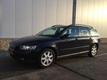 Volvo V50 2.4 Edition II Navi 5 cilinder 175dkm!