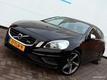 Volvo V60 2.0 D3 163pk Automaat R-Design ECC Navigatie Xenon Stoelverwarming