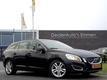 Volvo V60 1.6 DRIVE ECC LMV CRUISE LEDER NAVI LED