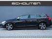 Volvo V60 2.0 D4 164pk 5-Cil R-Design Navi 18``