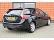 Volvo V60 1.6 T3 KINETIC LEDER NAVIGATIE