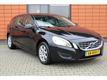 Volvo V60 1.6 T3 KINETIC LEDER NAVIGATIE