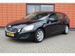 Volvo V60 1.6 T3 KINETIC LEDER NAVIGATIE