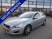 Volvo V60 0% BIJTELLING EX. BTW D6 AWD PLUG-IN HYBRID SUMMUM LEER SCHUIFDAK TREKHAAK NAVIGATIE ZEER COMPLEET