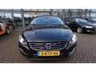 Volvo V60 D6 0% Summum Driver Support