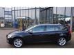 Volvo V60 D6 0% Summum Driver Support