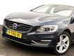 Volvo V60 2.4 D6 AWD Plug-In Hybrid Summum  Full Map Navi Xenon LED Trekhaak 1e Eigenaar