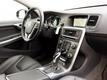 Volvo V60 2.4 D6 AWD Plug-In Hybrid Summum  Full Map Navi Xenon LED Trekhaak 1e Eigenaar