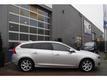 Volvo V60 D3 Momentum Navi Leder NW Model! 5 cilinder