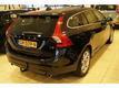 Volvo V60 T3 MOMENTUM navi   trekhaak