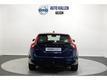 Volvo V60 T3 MOMENTUM   BUSS PACK