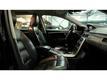 Volvo V70 bjr 2011 2.0 D3 5-CIL 120kW 163pk 6-bak Summum Luxury R-Design CLIMA   CRUISE   ADAPT.BI-XENON   NAV