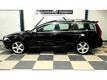 Volvo V70 bjr 2011 2.0 D3 5-CIL 120kW 163pk 6-bak Summum Luxury R-Design CLIMA   CRUISE   ADAPT.BI-XENON   NAV