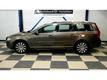 Volvo V70 bjr 2013 2.0 D4 5-CIL 120kW 163pk 6-bak Summum Luxury CLIMA   CRUISE   ADAPT.BI-XENON   NAVI SENSUS