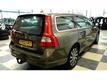 Volvo V70 bjr 2013 2.0 D4 5-CIL 120kW 163pk 6-bak Summum Luxury CLIMA   CRUISE   ADAPT.BI-XENON   NAVI SENSUS