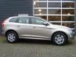 Volvo XC60 D3 150 PK!,LEER,NAVI,PDC