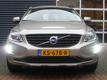 Volvo XC60 D3 150 PK!,LEER,NAVI,PDC