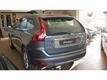 Volvo XC60 D5 AWD Automaat Polar    Summum