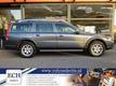 Volvo XC70 2.5T Automaat, Summum, Mobility Line