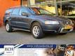 Volvo XC70 2.5T Automaat, Summum, Mobility Line