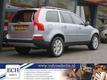 Volvo XC90 4.4 V8 Automaat, Executive, werkelijk ALLE opties!