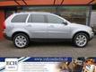 Volvo XC90 4.4 V8 Automaat, Executive, werkelijk ALLE opties!