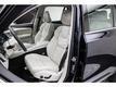 Volvo XC90 T8 AWD 320pk 15% Bijtelling Panoramadak Volleder Keyless Navi Xenon Led Parkassist Pdc 13dkm Origine