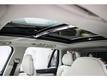 Volvo XC90 T8 AWD 320pk 15% Bijtelling Panoramadak Volleder Keyless Navi Xenon Led Parkassist Pdc 13dkm Origine