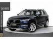 Volvo XC90 T8 AWD 320pk 15% Bijtelling Panoramadak Volleder Keyless Navi Xenon Led Parkassist Pdc 13dkm Origine