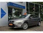 Ford Mondeo 1.6 ECOBOOST 160PK TITANIUM BUSINESS PACK 5-DRS | NAVI | CLIMA | CRUISE | BLUETOOTH | 18``LM