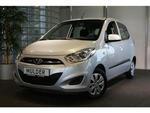 Hyundai i10 ACTIE: 10% KORTING!!  1.1 I-DRIVE