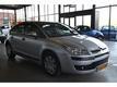 Citroen C4 1.6 HDI LIGNE PRESTIGE Airco Cruise control 5drs Inruil mogelijk