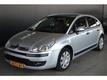 Citroen C4 1.6 HDI LIGNE PRESTIGE Airco Cruise control 5drs Inruil mogelijk