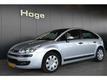 Citroen C4 1.6 HDI LIGNE PRESTIGE Airco Cruise control 5drs Inruil mogelijk