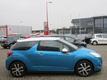 Citroen DS3 1.6 E-HDI SO CHIC  93pk  Climat  Cruise  Elek. pakket  LED-Dagrijverl.  Mistl.  Pdc  Prachtige Auto!