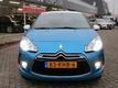 Citroen DS3 1.6 E-HDI SO CHIC  93pk  Climat  Cruise  Elek. pakket  LED-Dagrijverl.  Mistl.  Pdc  Prachtige Auto!